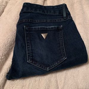 Guess Jeans